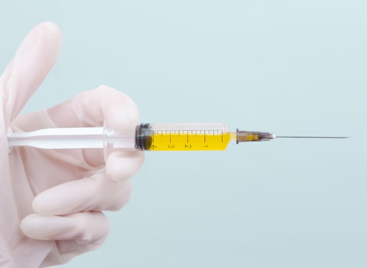 1702347293.png 微信截图_20231212101256.png