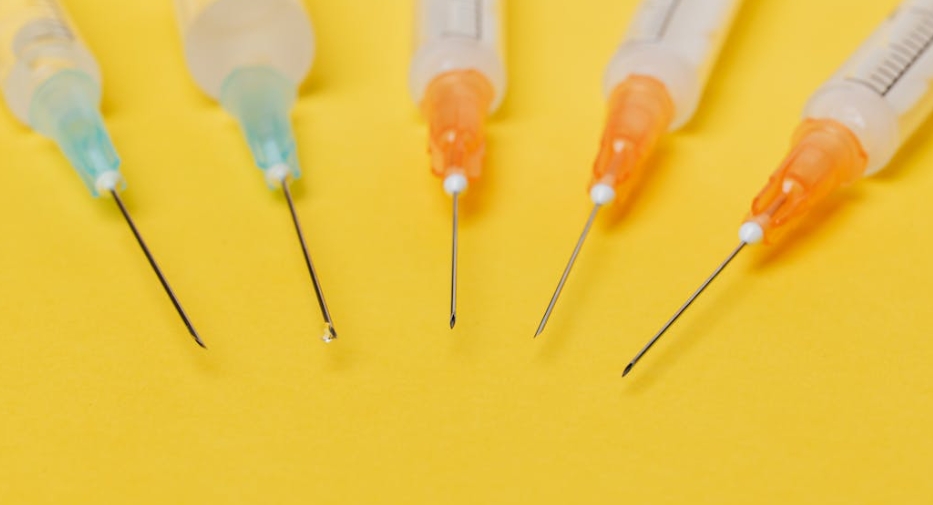 1702520436.png 微信截图_20231214102024.png