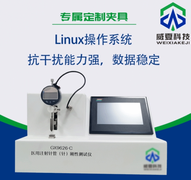 1702863425.png 1218093655.png