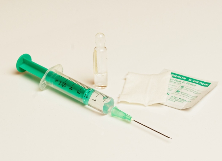 1703553886.png 微信截图_20231226092432.png