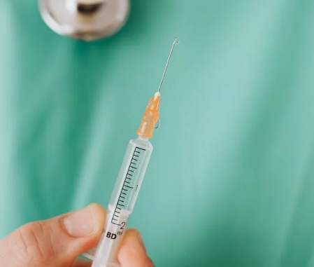 1703640400.png 微信截图_20231227092608.png