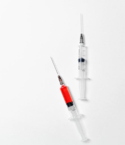 1703901627.png 微信截图_20231230100008.png