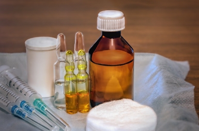 1704242955.png 微信截图_20240103084846.png