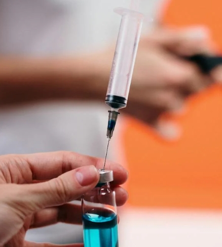 1704675231.png 微信截图_20240108085136.png