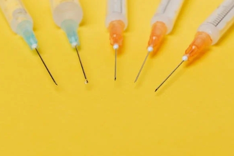 1704847449.png 微信截图_20240110084214.png