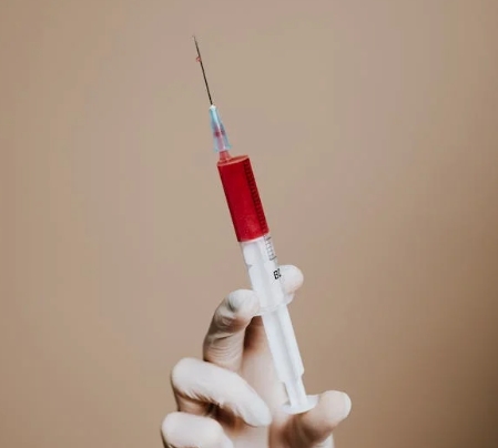 1704934863.png 微信截图_20240111090052.png