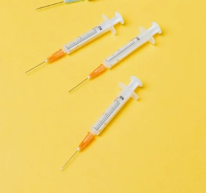 1705625169.png 微信截图_20240119084600.png