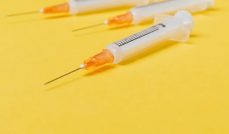 1705712902.png 20.png