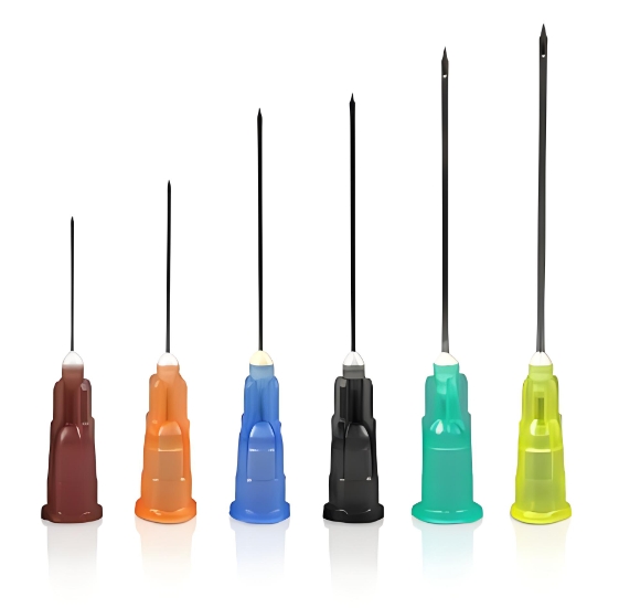 1707094231.png 微信截图_20240205085024.png