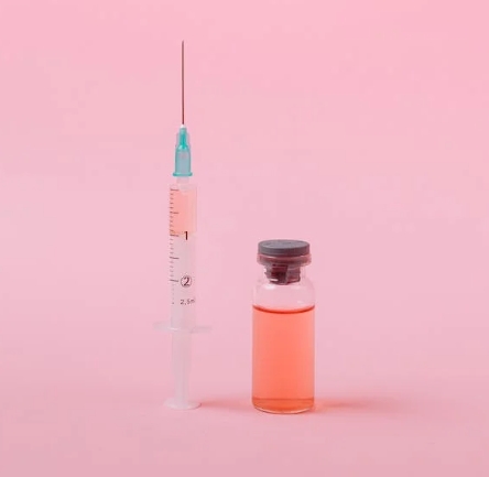 1707353371.png 微信截图_20240208084924.png