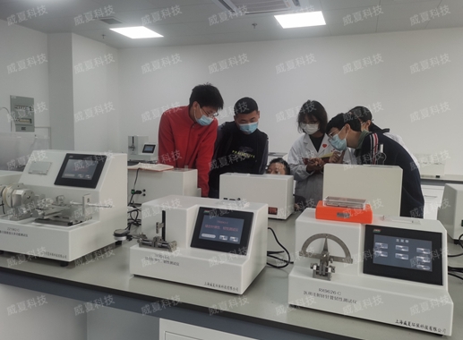 1709859900131614.png 微信截图_20240308083656.png