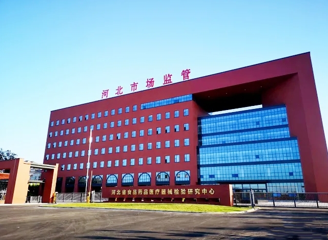 1710203683179051.png 微信截图_20240312083329.png