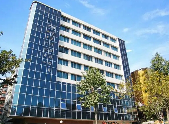 1710290225149301.png 微信截图_20240313083559.png