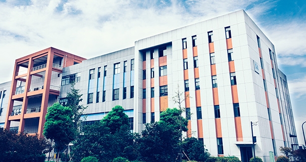 1710808351983158.png 微信截图_20240319083117.png