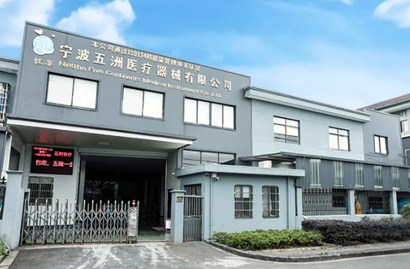 1711067544153778.png 微信截图_20240322083105.png