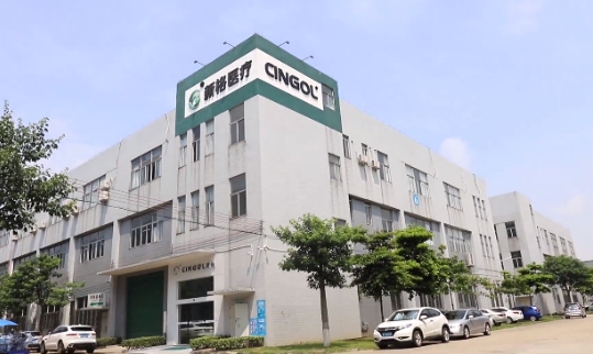 1711326893212396.png 微信截图_20240325083038.png