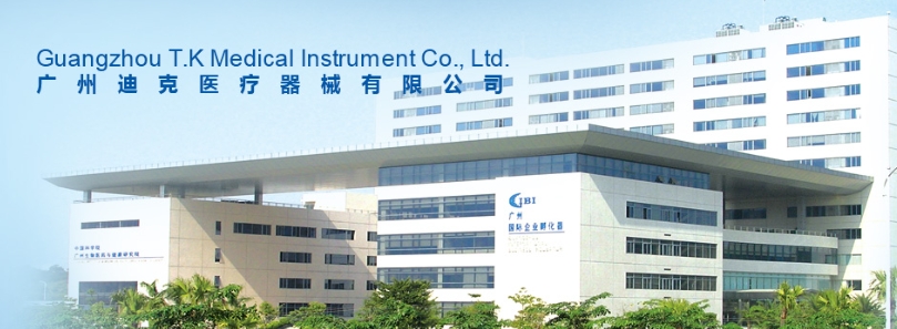 1711931683161532.png 微信截图_20240401083251.png