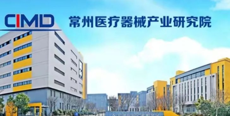 1714178197796584.png 微信截图_20240427083256.png