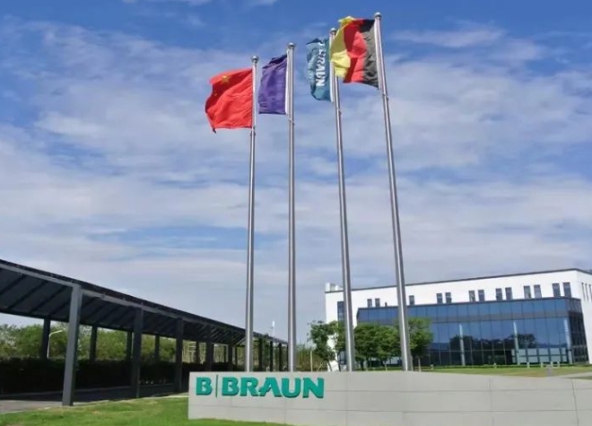 1714437150981630.png 微信截图_20240430083016.png