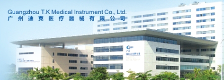 1715041947112725.png 微信截图_20240507083044.png