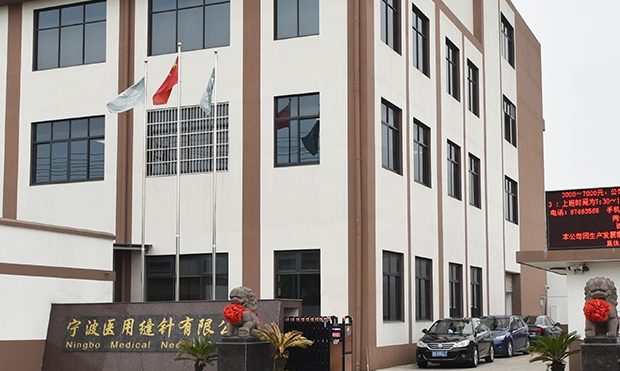 1715128438971206.png 微信截图_20240508083150.png