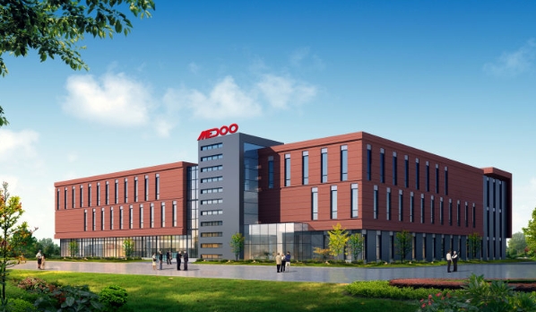 1715388029826829.png 微信截图_20240511083640.png