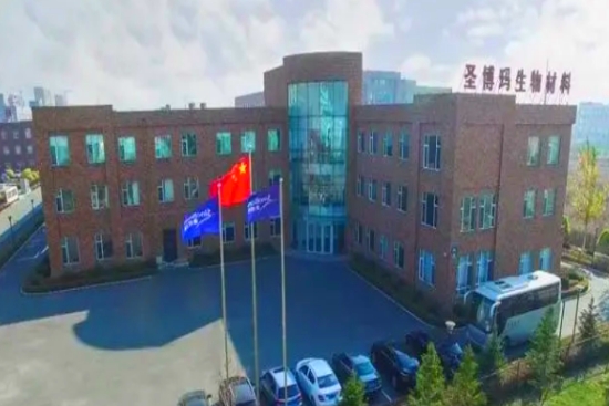 1715474133534082.png 微信截图_20240512083153.png