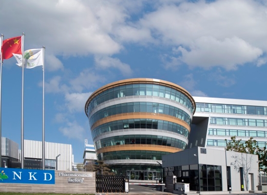 1715648215869884.png 微信截图_20240514085431.png