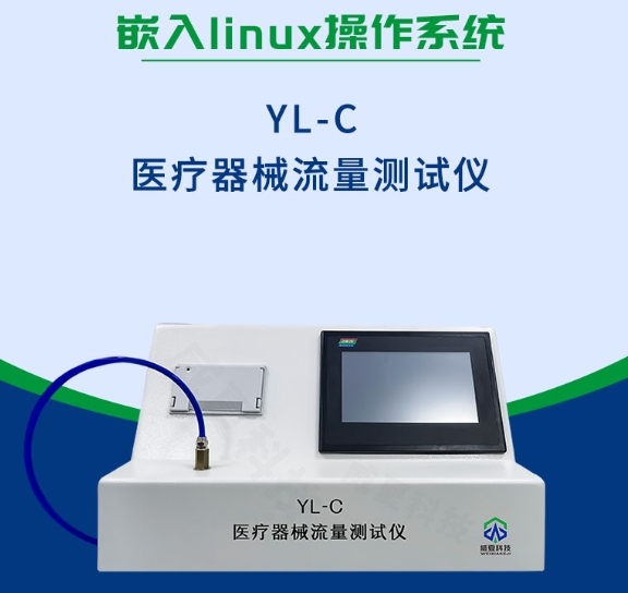 1715820659614597.png 微信截图_20240516083316.png