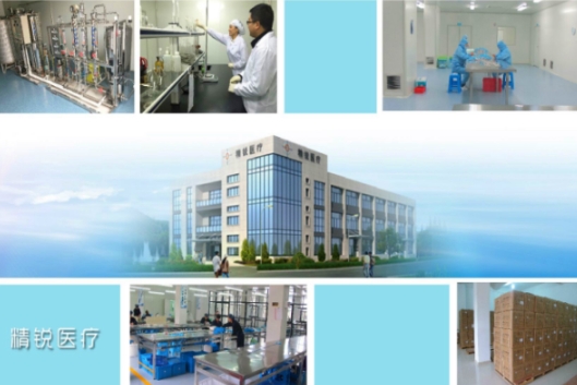 1716164952100662.png 微信截图_20240520082631.png