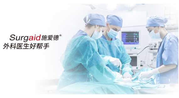 1716251466766935.png 微信截图_20240521082835.png