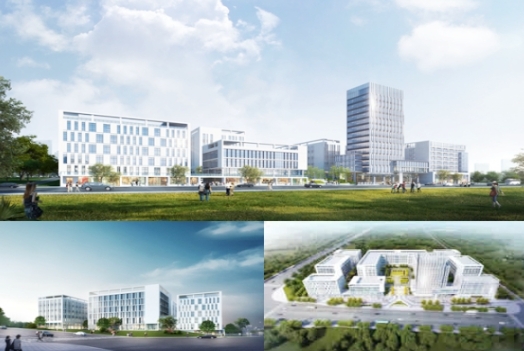 1716338049182828.png 微信截图_20240522083119.png