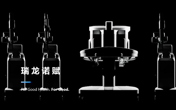 1716425547201982.png 微信截图_20240523083045.png