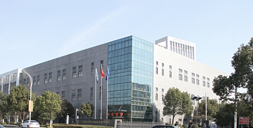 1716510658123647.png 微信截图_20240524082809.png