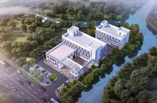 1716770465577602.png 微信截图_20240527083825.png