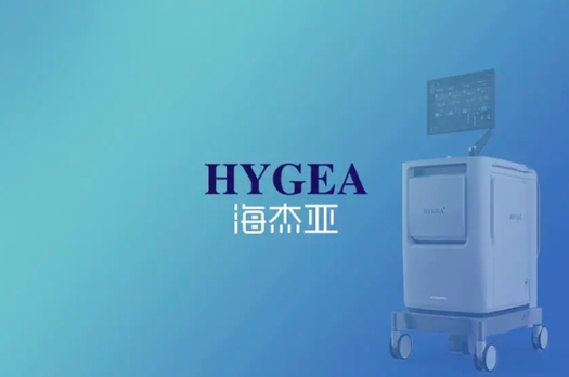 1716942456193475.png 微信截图_20240529082502.png