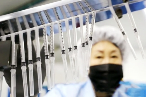 1717374601205561.png 微信截图_20240603022648.png