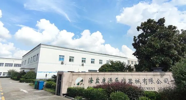 1717634124804034.png 微信截图_20240606083234.png