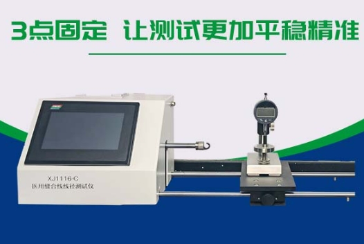 1717720530475660.png 微信截图_20240607083311.png