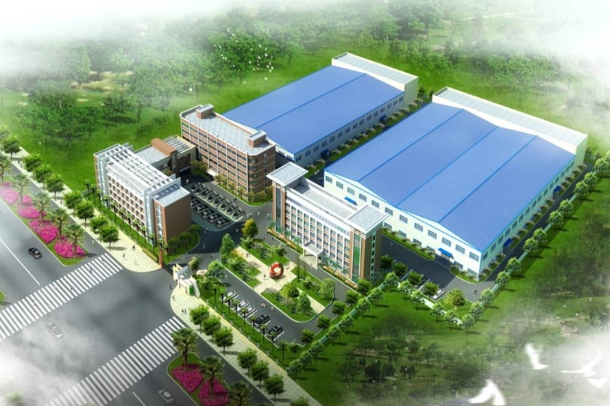 1717806712105173.png 微信截图_20240608082936.png