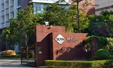 1718066143159525.png 微信截图_20240611083259.png