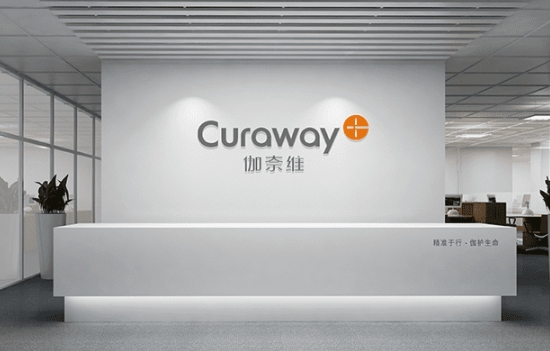 1718325015132501.png 微信截图_20240614082738.png