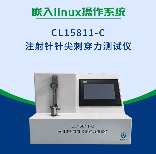 1718930292206090.png 微信截图_20240621083440.png