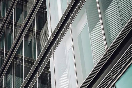 1719794286148457.png 微信截图_20240701083546.png