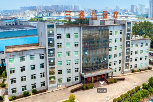 1720053388191470.png 微信截图_20240704083327.png