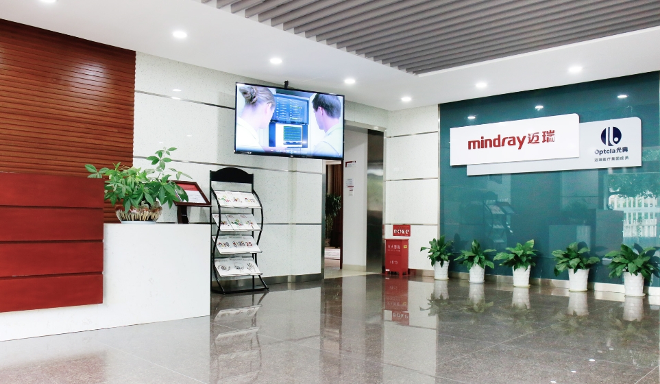 1720140403166865.png 微信截图_20240705084334.png