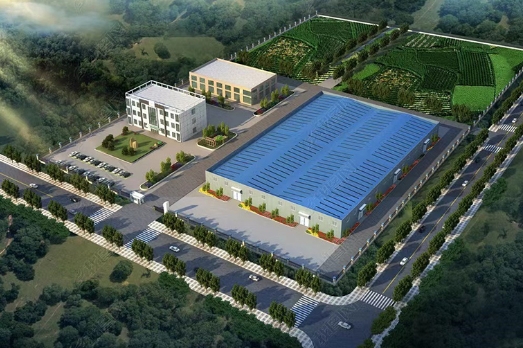 1723078212781128.png 微信截图_20240808084724.png