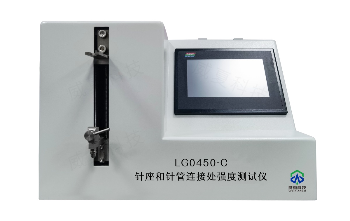 1727656582775503.jpg zhenz.jpg