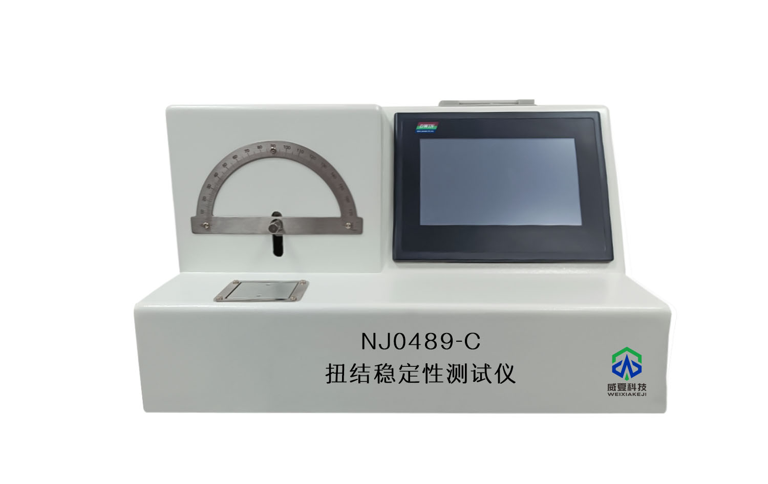 1729297901100898.jpg tu1.jpg