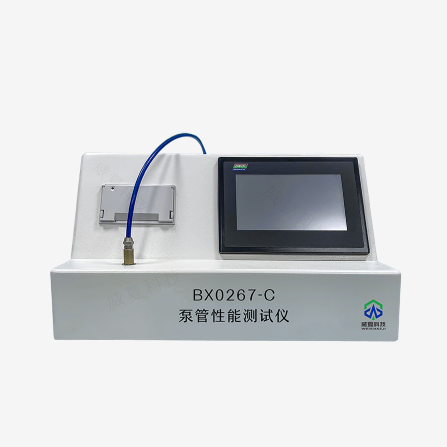 1736210806917195.jpg 主图5..jpg